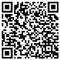 QR Code for bitcoin:bitcoin:bitcoin:bitcoin:bitcoin:bitcoin:3FovLG7LBY3fAMRrGA1cZFp6jHDcPpXRwF