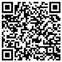 QR Code for bitcoin:bitcoin:bitcoin:bitcoin:bitcoin:bitcoin:3FozhCSajC2yPQ6Mj89P4oVEB2ghVeCreQ