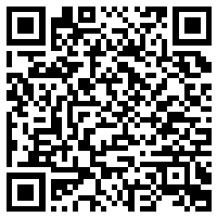 QR Code for bitcoin:bitcoin:bitcoin:bitcoin:bitcoin:bitcoin:3Fozv2ScNYXcAg4DWm4aNabSDfM16xMkTq