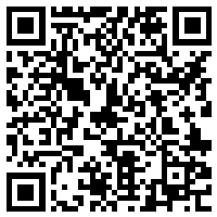 QR Code for bitcoin:bitcoin:bitcoin:bitcoin:bitcoin:bitcoin:3Fp1hWVsvfYA8XPNdnSjvHE86vDLJdp2rA