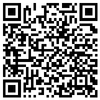 QR Code for bitcoin:bitcoin:bitcoin:bitcoin:bitcoin:bitcoin:3Fp2s6NTqTH3BVC2VTBV3F5p7Bg28Y2Tx2
