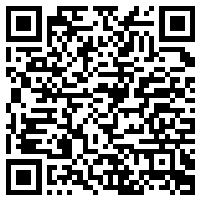 QR Code for bitcoin:bitcoin:bitcoin:bitcoin:bitcoin:bitcoin:3Fp6Prs8KrcEqjZcMsjLvP4WSTRKdd6SLp