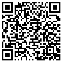 QR Code for bitcoin:bitcoin:bitcoin:bitcoin:bitcoin:bitcoin:3Fp7bpn1HxbQUEzTagcbgu3xWdgKya4MP2