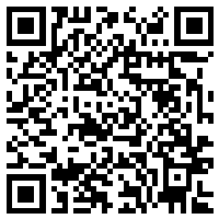 QR Code for bitcoin:bitcoin:bitcoin:bitcoin:bitcoin:bitcoin:3Fp8Ks23we6C1UTuPzgPgNGx5shCtFDATe