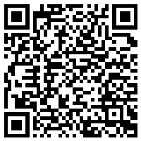 QR Code for bitcoin:bitcoin:bitcoin:bitcoin:bitcoin:bitcoin:3Fp8ryqXpqkG9CjdTb3bS2bYGJmLgnsRfE