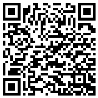 QR Code for bitcoin:bitcoin:bitcoin:bitcoin:bitcoin:bitcoin:3FpBzu6bvw1LhAXLdmGYrxUgT7ddVWN48c