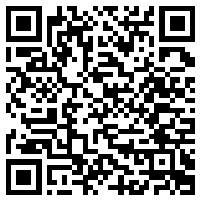 QR Code for bitcoin:bitcoin:bitcoin:bitcoin:bitcoin:bitcoin:3FpELWBcTanABnBJBEnijBi45jwitKY24P