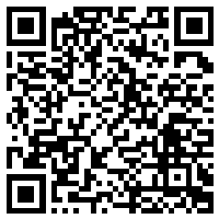 QR Code for bitcoin:bitcoin:bitcoin:bitcoin:bitcoin:bitcoin:3FpGeC5zzDPr9uffh5iSmH6VALMgCA1DAe
