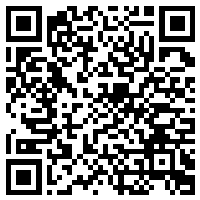 QR Code for bitcoin:bitcoin:bitcoin:bitcoin:bitcoin:bitcoin:3FpGiZ5faSAqZwsLz26bKTfQJCkJQtG69d