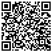 QR Code for bitcoin:bitcoin:bitcoin:bitcoin:bitcoin:bitcoin:3FpHUcebFhJwfK44hWMKPJbsAVmg1GCaxW