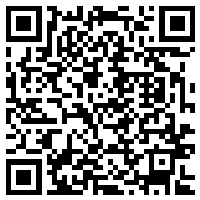 QR Code for bitcoin:bitcoin:bitcoin:bitcoin:bitcoin:bitcoin:3FpKQGo1dXGce2CYQBErPR7VDwiVexFqEs