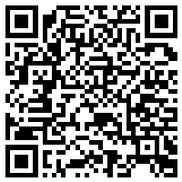 QR Code for bitcoin:bitcoin:bitcoin:bitcoin:bitcoin:bitcoin:3FpPDjPKnfuvEXTb2PXddCKrsrfup3iD3B