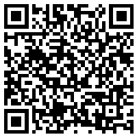 QR Code for bitcoin:bitcoin:bitcoin:bitcoin:bitcoin:bitcoin:3FpQVCVs2YUhebn39bcGKDAH6EpvCrbeGe
