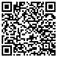 QR Code for bitcoin:bitcoin:bitcoin:bitcoin:bitcoin:bitcoin:3FpRLoiDA1xxyCSSrpp5c8CLwrswSiEAA2