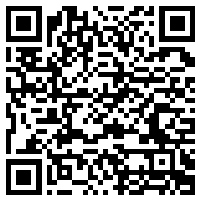 QR Code for bitcoin:bitcoin:bitcoin:bitcoin:bitcoin:bitcoin:3FpVoTbYckxv21vmDavUdyTXh6bbZEcBVs