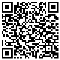 QR Code for bitcoin:bitcoin:bitcoin:bitcoin:bitcoin:bitcoin:3FpXHVfmDozgzvAVBAPQknbuTuMTtDxHDi