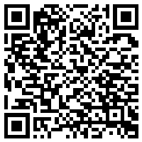 QR Code for bitcoin:bitcoin:bitcoin:bitcoin:bitcoin:bitcoin:3FpZFNTW3ohCLsdntLfYH6dKq9jppDWFjD