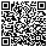QR Code for bitcoin:bitcoin:bitcoin:bitcoin:bitcoin:bitcoin:3FpbjELn8CsDANw15tQXxMWgyJDUsEY8mS