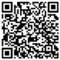 QR Code for bitcoin:bitcoin:bitcoin:bitcoin:bitcoin:bitcoin:3Fpc1GzgPPxMTEbcX8PrioyjTp7VWNZ38J