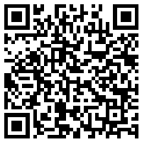 QR Code for bitcoin:bitcoin:bitcoin:bitcoin:bitcoin:bitcoin:3Fpc4cH18fddHD2tE5Q5vUDFMNvkhYMSW3