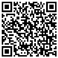 QR Code for bitcoin:bitcoin:bitcoin:bitcoin:bitcoin:bitcoin:3FpdqAtC6MbjBzchVRNAZBUbYdmtorQU4M