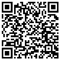 QR Code for bitcoin:bitcoin:bitcoin:bitcoin:bitcoin:bitcoin:3FpnosZUZFAMU9qYgapiZcaJsLHYjvLSAQ