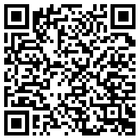 QR Code for bitcoin:bitcoin:bitcoin:bitcoin:bitcoin:bitcoin:3FppABbjKfM1d3KPSxSDj7tSSnTrmoqNZf