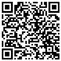 QR Code for bitcoin:bitcoin:bitcoin:bitcoin:bitcoin:bitcoin:3FprpSTPP7CkG8W5xfaUEw4xBiCVWsLdBB
