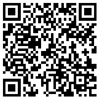QR Code for bitcoin:bitcoin:bitcoin:bitcoin:bitcoin:bitcoin:3FptMd5v2JSXSRvrToNmvTUUYjJnC5pb87