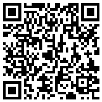 QR Code for bitcoin:bitcoin:bitcoin:bitcoin:bitcoin:bitcoin:3Fptfp2NykVZPtdJbCsMaeyAPyZDYoNhFH