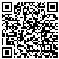 QR Code for bitcoin:bitcoin:bitcoin:bitcoin:bitcoin:bitcoin:3FpunUpUYVdFEMWftgrimHzBQ4rSnzmj59