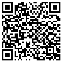 QR Code for bitcoin:bitcoin:bitcoin:bitcoin:bitcoin:bitcoin:3FpyKDvcjNZVCynW6erB6efUcjnjQkKVRe