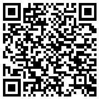QR Code for bitcoin:bitcoin:bitcoin:bitcoin:bitcoin:bitcoin:3FpzUzzH4VFFtpGSYHAtytTYuCy55q2v7g