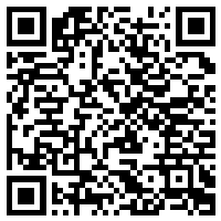 QR Code for bitcoin:bitcoin:bitcoin:bitcoin:bitcoin:bitcoin:3FpzVfAwDjbw8B8erjoMhuuLDYBLvZW6GF