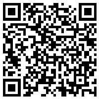 QR Code for bitcoin:bitcoin:bitcoin:bitcoin:bitcoin:bitcoin:3Fq2fKXPyzsRFTp9FmCRiX7jCoc81XMQJ9