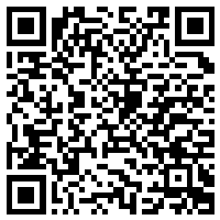 QR Code for bitcoin:bitcoin:bitcoin:bitcoin:bitcoin:bitcoin:3Fq2xTHAS1ZDVydT3vWVQWi5pe8USfxdFJ