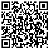 QR Code for bitcoin:bitcoin:bitcoin:bitcoin:bitcoin:bitcoin:3Fq81cbBMfMJD1KdsqPZWqRXE4MsLU4Rb8