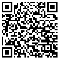 QR Code for bitcoin:bitcoin:bitcoin:bitcoin:bitcoin:bitcoin:3Fq8aTSMSwxp45Bf75BkHxAGdDzBwgDoP9