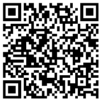 QR Code for bitcoin:bitcoin:bitcoin:bitcoin:bitcoin:bitcoin:3Fq9k3ivdZjvdTcufsrcukAZPPqfeGZAFP