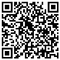 QR Code for bitcoin:bitcoin:bitcoin:bitcoin:bitcoin:bitcoin:3FqBfxuFvviWbbCfbemSFRNEortBBPK94Z