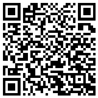 QR Code for bitcoin:bitcoin:bitcoin:bitcoin:bitcoin:bitcoin:3FqDvTbKRJr2mKKofw6FioUTv6FC2WchXQ