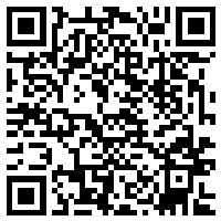 QR Code for bitcoin:bitcoin:bitcoin:bitcoin:bitcoin:bitcoin:3FqHGSJCmcGoLK3RJVvckqF4SGbDHPs52N