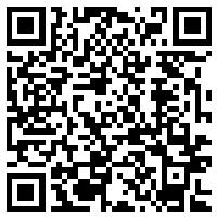 QR Code for bitcoin:bitcoin:bitcoin:bitcoin:bitcoin:bitcoin:3FqLbeRirSdy7c3uFuwkERFDpCjdNhJewx
