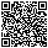 QR Code for bitcoin:bitcoin:bitcoin:bitcoin:bitcoin:bitcoin:3FqW1zd5dsYUftDER6seG7vSUzrHTJs39G