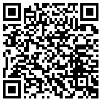 QR Code for bitcoin:bitcoin:bitcoin:bitcoin:bitcoin:bitcoin:3FqZTYEWsxQx7GE8oJsrFHUezJLYvz3jRi