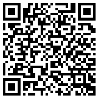QR Code for bitcoin:bitcoin:bitcoin:bitcoin:bitcoin:bitcoin:3Fqa2mQaaEBcZ47MpTM7r7dbNujP317wA5