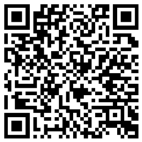QR Code for bitcoin:bitcoin:bitcoin:bitcoin:bitcoin:bitcoin:3Fqawjsmc1XUPfStTvPdHYNkas5f1ppxwp