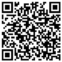 QR Code for bitcoin:bitcoin:bitcoin:bitcoin:bitcoin:bitcoin:3FqcryBicfFpJtgochDfkQZEdjj8SWmmuA