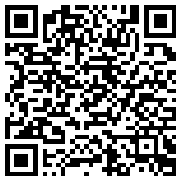 QR Code for bitcoin:bitcoin:bitcoin:bitcoin:bitcoin:bitcoin:3FqhsnVhHuKbZCBmgfeoEoopxnfK2onFJB