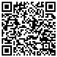 QR Code for bitcoin:bitcoin:bitcoin:bitcoin:bitcoin:bitcoin:3Fqi6SyX3tC5jPPMnMBH5RWkj6HaQsTnPi